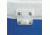 Coleman 16  Quart  Excursion Cooler 92, 5877, Blue, Holds 22 Cans 3000001832