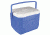 Coleman 16  Quart  Excursion Cooler 92, 5877, Blue, Holds 22 Cans 3000001832