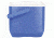Coleman 16  Quart  Excursion Cooler 92, 5877, Blue, Holds 22 Cans 3000001832
