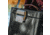 Coleman 1900 Collection 11-Quart Steel Belted Hard Cooler, Gunmetal/Black, CM1010810001-41