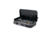 Coleman 1900 Collection 3-in-1 Propane Stove, Gold, CM1011010003-10