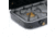 Coleman 1900 Collection 3-in-1 Propane Stove, Gold, CM1011010003-10