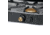 Coleman 1900 Collection 3-in-1 Propane Stove, Gold, CM1011010003-10