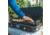 Coleman 1900 Collection 3-in-1 Propane Stove, Gold, CM1011010003-10