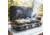 Coleman 1900 Collection 3-in-1 Propane Stove, Gold, CM1011010003-10
