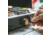 Coleman 1900 Collection 3-in-1 Propane Stove, Gold, CM1011010003-10