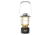 Coleman 1900 Collection AAA 600 Lumen LED Lantern, Black, CM1011510001-22