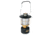 Coleman 1900 Collection AAA 600 Lumen LED Lantern, Black, CM1011510001-22