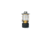 Coleman 1900 Collection AAA 600 Lumen LED Lantern, Black, CM1011510001-22