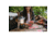 Coleman 1900 Collection AAA 600 Lumen LED Lantern, Black, CM1011510001-22