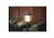 Coleman 1900 Collection AAA 600 Lumen LED Lantern, Black, CM1011510001-22