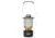 Coleman 1900 Collection AAA 600 Lumen LED Lantern, Black, CM1011510001-22