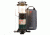 Coleman 2 Mantle Propane Lantern  W/ Soft Case 2000011525
