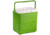 Coleman 20 Can PartyStacker Cooler, Compatible W/ Other PartyStacker Items, Green, 18 Quart 3000000486