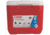 Coleman 30  Quart Cooler 00, 5879, Lid supports up to 250 lbs, Cup Holders, Red, Holds 38 Cans 3000002001