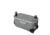 Coleman 316 Series 100-Quart Wheeled Hard Cooler - Ship In Own Container, Rock Gray/White/Rock Gray, CM1010810001-8