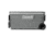 Coleman 316 Series 100-Quart Wheeled Hard Cooler - Ship In Own Container, Rock Gray/White/Rock Gray, CM1010810001-8