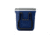 Coleman 316 Series 100-Quart Wheeled Hard Cooler, Twiling/Red, CM1010810001-50