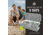 Coleman 316 Series 150-Quart Hard Cooler - Ship In Own Container, Rock Gray/White/Rock Gray, CM1010810001-13