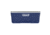 Coleman 316 Series 150-Quart Hard Cooler, Twiling/Red/White, CM1010810001-52