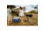 Coleman 316 Series 52-Quart Hard Cooler, Twiling/Red/White, CM1010810001-48