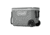 Coleman 316 Series 62-Quart Wheeled Hard Cooler - Ship In Own Container, Rock Gray/White/Rock Gray, CM1010810001-5