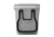 Coleman 316 Series 62-Quart Wheeled Hard Cooler - Ship In Own Container, Rock Gray/White/Rock Gray, CM1010810001-5