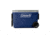 Coleman 316 Series 62-Quart Wheeled Hard Cooler, Twiling/Red, CM1010810001-46
