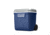 Coleman 316 Series 65-Quart Hard Cooler - Ship In Own Container, Twiling/Red/White, CM1010810001-53