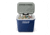 Coleman 316 Series 65-Quart Hard Cooler - Ship In Own Container, Twiling/Red/White, CM1010810001-53