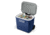 Coleman 316 Series 65-Quart Hard Cooler - Ship In Own Container, Twiling/Red/White, CM1010810001-53