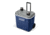 Coleman 316 Series 65-Quart Hard Cooler - Ship In Own Container, Twiling/Red/White, CM1010810001-53
