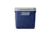 Coleman 316 Series 65-Quart Hard Cooler - Ship In Own Container, Twiling/Red/White, CM1010810001-53