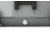 Coleman 316 Series 65-Quart Wheeled Hard Cooler, Rock Gray/White/Rock Gray, CM1010810001-3