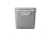Coleman 316 Series 65-Quart Wheeled Hard Cooler - Ship In Own Container, Rock Gray/White/Rock Gray, CM1010810001-21