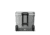 Coleman 316 Series 65-Quart Wheeled Hard Cooler - Ship In Own Container, Rock Gray/White/Rock Gray, CM1010810001-21