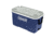Coleman 316 Series 70-Quart Hard Cooler, Twiling/Red/White, CM1010810001-51
