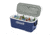 Coleman 316 Series 70-Quart Hard Cooler, Twiling/Red/White, CM1010810001-51