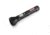 Coleman 350M Led Flashlight, 2000032709