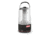 Coleman 361 Sound Li-Ion 400 Lumen LED Lantern, Black, CM2000033083