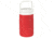 Coleman 3Gal Bevarage Cooler, Orange, 3000001617
