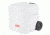 Coleman Xtreme 4 Marine Wheeled Cooler, 40 Quart, 5886, White, Holds 60 Cans, 3000002454