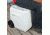 Coleman Xtreme 4 Marine Wheeled Cooler, 40 Quart, 5886, White, Holds 60 Cans, 3000002454