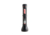 Coleman 425M Led Flashlight, 2000032710