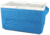 Coleman 48 Can PartyStacker Cooler, Compatible W/ Other PartyStacker Items, Blue, 33 Quarts 3000000480