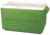 Coleman 48 Can PartyStacker Cooler, Compatible W/ Other PartyStacker Items, Green, 33 Quarts 3000000482