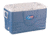 Coleman 52 Quart  Extreme Cooler, Blue, Holds 82 Cans 6050A748
