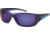 Coleman 6017 Progressive Prescription Sunglasses - Blue Frame CC1 6017-C2PROG