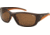 Coleman 6017 Progressive Prescription Sunglasses - Brown Frame CC1 6017-C3PROG