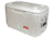 Coleman 70 Quart Coastal Xtreme Series Marine Cooler, OMLD 5884, White 3000001845
